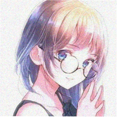 张楚岚 一人之下角色
